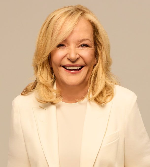 Full body portrait of Andrew Phung.